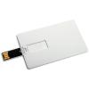 PQI 4 Гб USB 2.0 Intelligent Drive i512 черный PQI-i512-4GB-BK