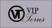 PRIVATE PLACEMENT PROGRAMS