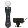 PS3 Move Motion Controller + Eye Camera Friendly...