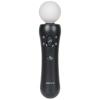 PS3 Move Motion Controller - Right Hand