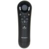 PS3 Move Navigation Controller - Left Hand