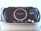 PSP, 4 ГБ 2.8" Игровая консоль