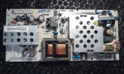 PSU DPS-182BP 313912878452