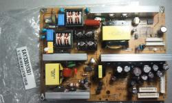 PSU EAX31845101 EAY33030301