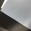 PTFE coated fiberglass fabric, Chemical resistance, Harmless to food,...