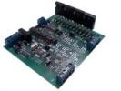 PTG-500