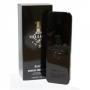 Paco Rabanne 1 Million Black EDT 100ml