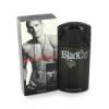 Paco Rabanne Black Xs