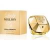 Paco Rabanne Lady Million