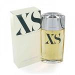 Paco Rabanne XS pour Homme