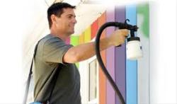 Paint Zooм  КРАСКОРАСПЫЛИТЕЛЬ