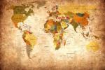 Palm Sanday DEAR FRIENDS DEAR BRUDERS MASS MEDIA+WORLD GLOBAL PIOPLE...