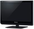 Panasonic LR19X5, Black