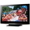 Panasonic VIERA TC-P42G25 42-Inch 1080p Plasma HDTV