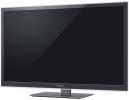 Panasonic VIERA TX-LR32E5, Black