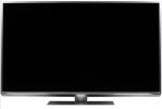 Panasonic VIERA TX-LR42DT50