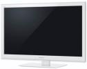 Panasonic VIERA TX-R42ET5W