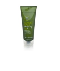 Paul Mitchell(США) Лосьон для тела с шалфеем и лимоном 75мл  Lemon...