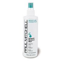 Paul Mitchell: Awapuhi Moisture Mist Спрей для увлажнения волос и кожи...