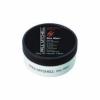 Paul Mitchell Firm Hold Style: Водоотталкивающий воск (Dry Wax),50г