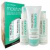 Paul Mitchell Instant Moisture: Набор Take Home...