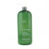 Paul Mitchell Lemon Sage Collection: Укрепляющий...