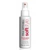 Paul Mitchell Light Hold Style: Лёгкий спрей-гель для укладки 100 мл(Soft Sculpting Spray Gel