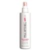 Paul Mitchell Light Hold Style: Лёгкий спрей-гель для укладки 250мл (Soft Sculpting Spray Gel