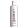 Paul Mitchell Light Hold Style: Помада для создания блеска 50мл(Foaming Pommade