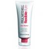 Paul Mitchell Medium Hold Style: Воск для подчёркивания текстуры причёски и придания блеска (Slick Works),100мл