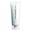 Paul Mitchell Medium Hold Style: Воск для подчёркивания текстуры причёски и придания блеска200 мл (Slick Works