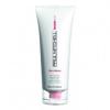 Paul Mitchell Medium Hold Style: Воск для...