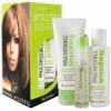 Paul Mitchell Smoothing Style: Набор Take Home для...
