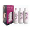 Paul Mitchell Super Strong: Набор Take Home для...