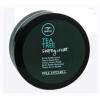 Paul Mitchell Tea Tree Collection: Моделирующий крем средней фиксации 10 мл (Tea Tree Shaping Cream