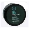 Paul Mitchell Tea Tree Collection: Моделирующий...