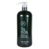 Paul Mitchell Tea Tree Collection: Несмываемый кондиционер-увлажнитель 1000мл (Tea Tree Hair and Body Moisturizer