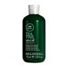 Paul Mitchell Tea Tree Collection: Очищающий шампунь для мужчин 75мл (Tea Tree Special Shampoo