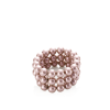 Pearlized Shimmer Bracelet Браслет «Жемчужный...