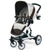 Peg Perego Skate System Stroller