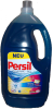 Persil Universal Gel Gold 4,5 Л  Жидкий стиральный порошок - гель