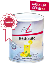 Pestorate