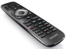 Philips 22PFL3507T/60, Black