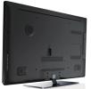 Philips 32PFL3307H/60