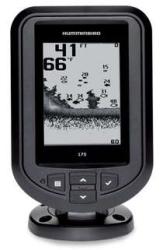PiranhaMAX 175x