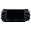 Playstation Portable (PSP) Sony E1008/CB Black