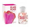 Pleats Please Issey Miyake 100 ml