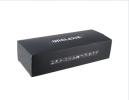 Polarized Lens UV400 Anti-ultraviolet Driving Safety Sunglasses...
