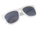 Polarized Sports Sunglasses with Glass Lens & Plastic Frame...