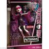 Power Ghouls Spectra Vondergeist(Polter Ghoul) - Спектра Супергерой